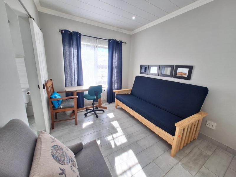 2 Bedroom Property for Sale in Dana Bay Western Cape